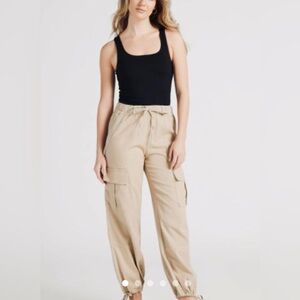 Habitual cargo‎ pants